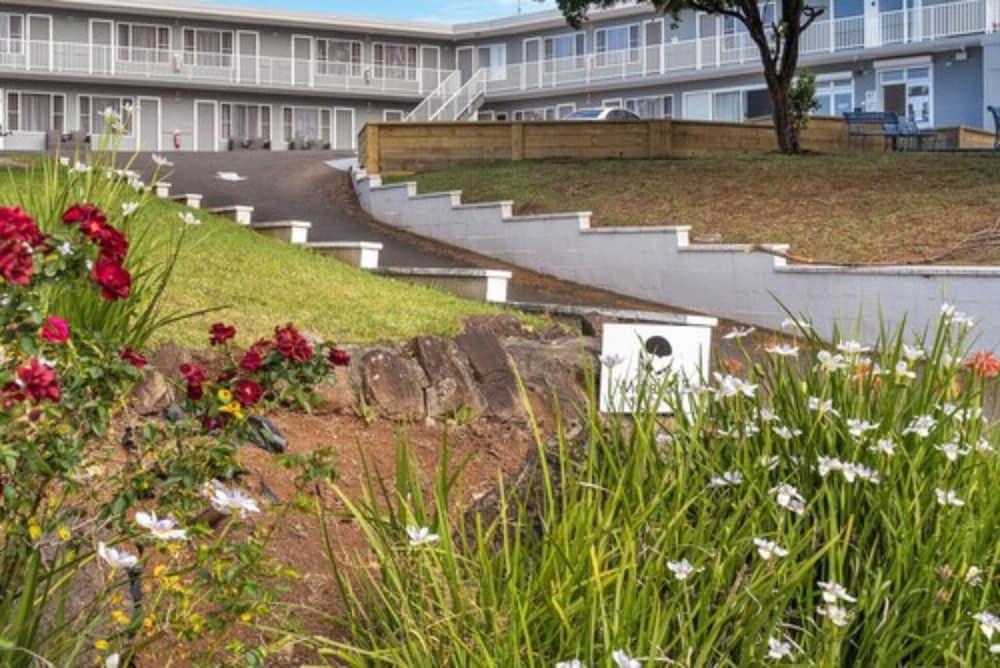 Kiama Motel 617 Exterior photo