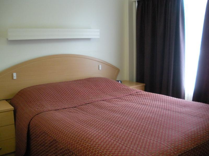 Kiama Motel 617 Exterior photo