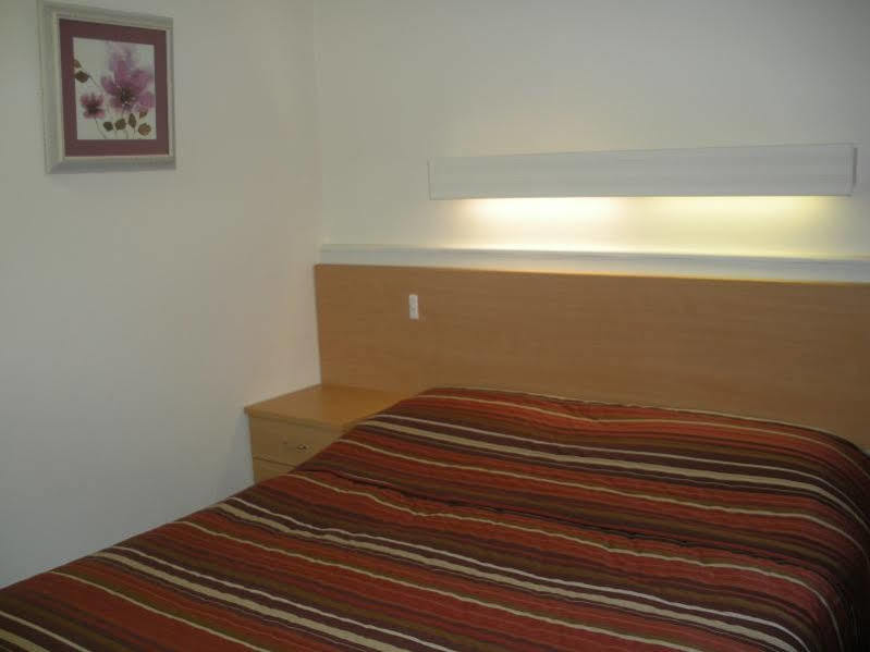 Kiama Motel 617 Exterior photo